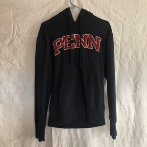 UPENN Champion Hoodie